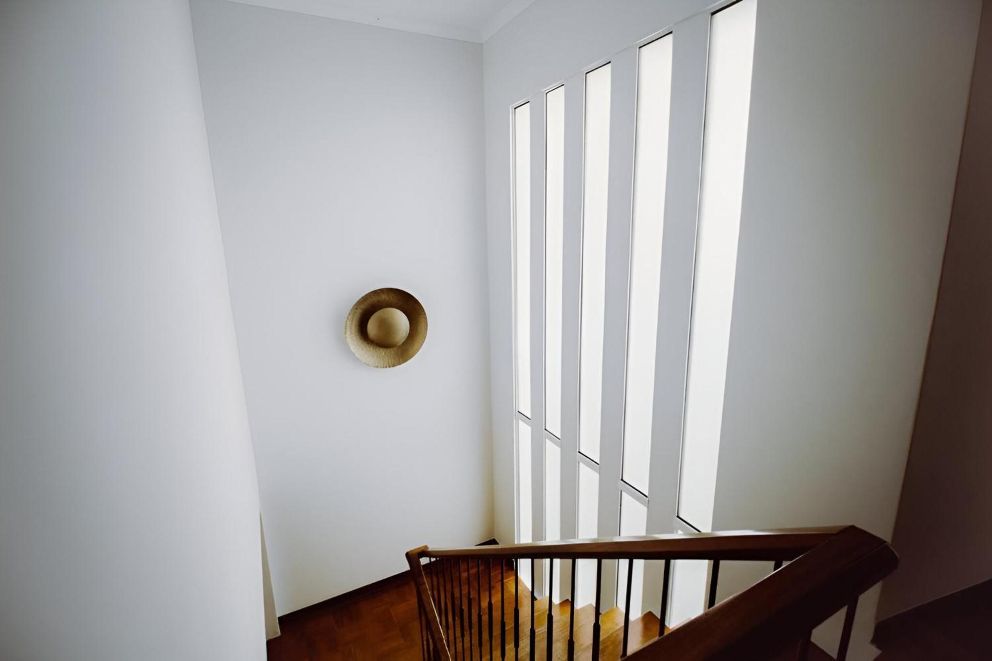 Vila Luis Mendes ริเบรา บราวา ภายนอก รูปภาพ